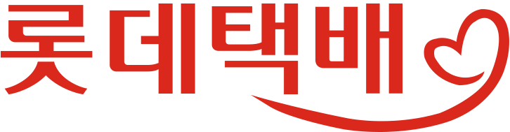 CJ