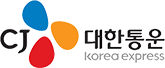 CJ대한통운