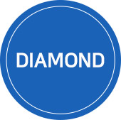 DIAMOND