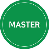 MASTER