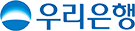 우리은행
