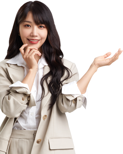 조현재